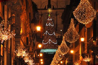 Turnkey Project Execution